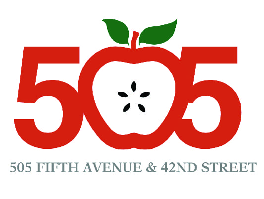 505 Fifth Avenue