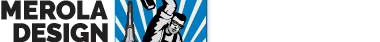Merola Design Inc.