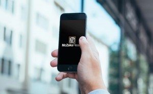 Realestate branding identity web site design