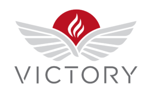 College test prep logo
