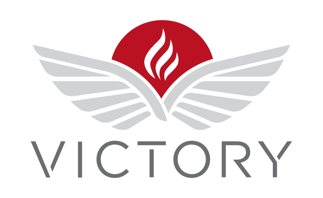 College test prep logo