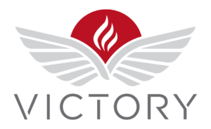 New York test prep logo